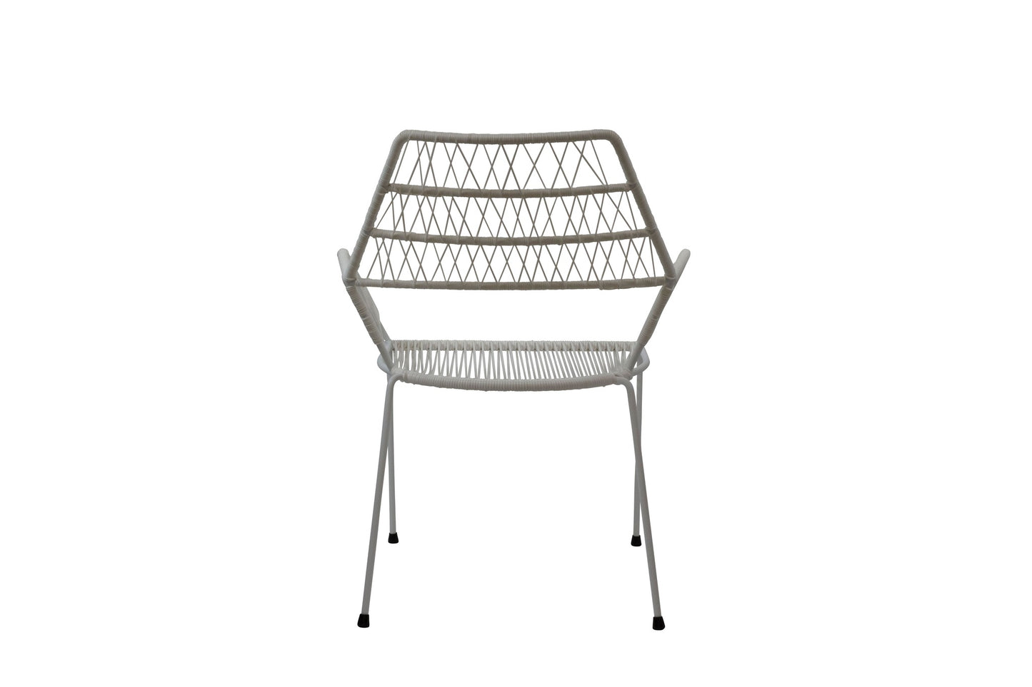 Tagon Chair