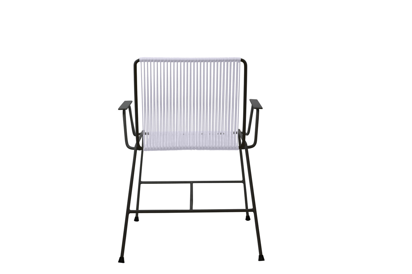 Aztata Chair