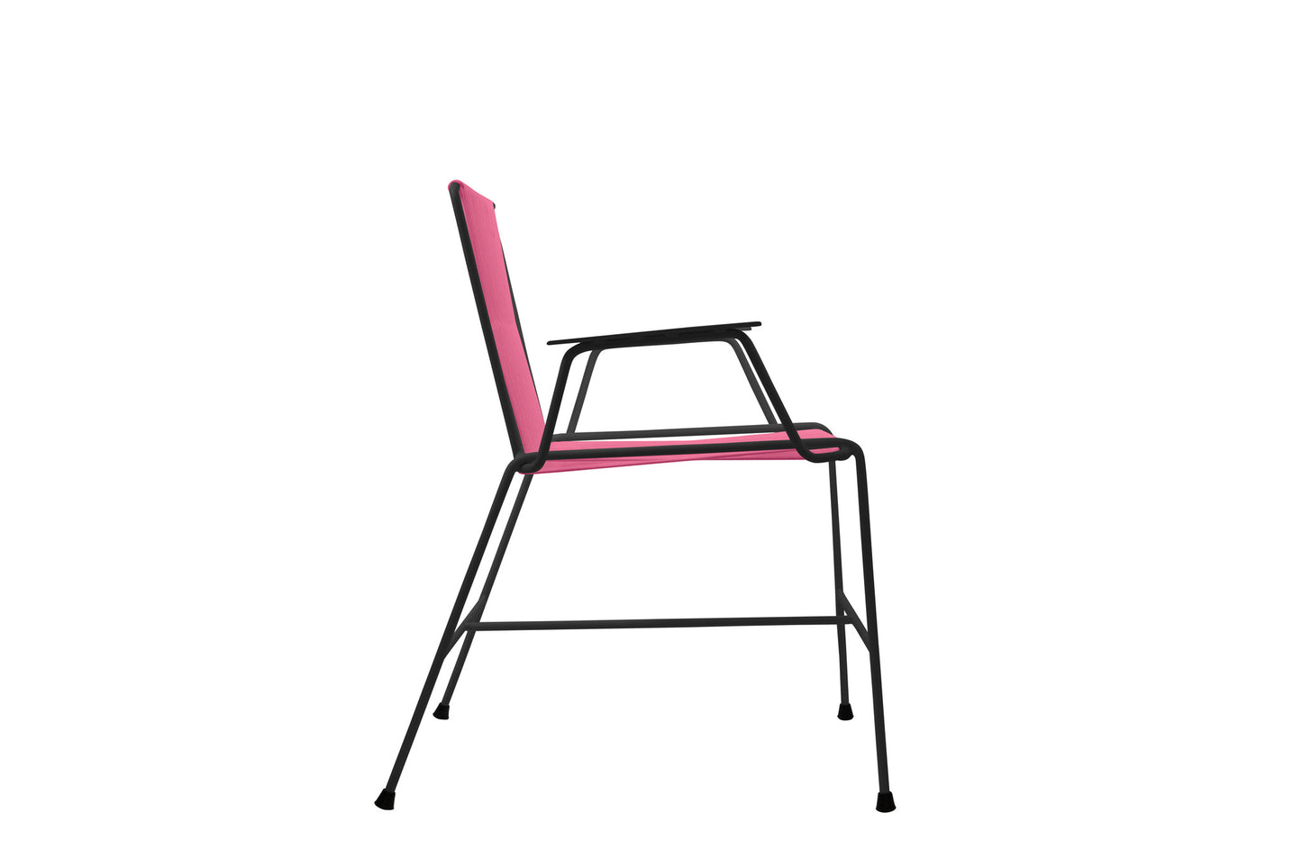 Aztata Chair
