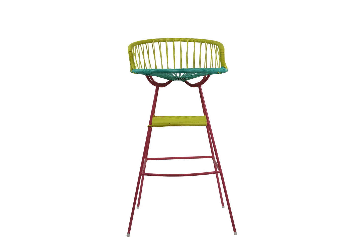 Chelea Stool