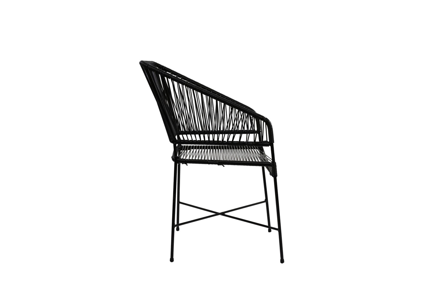 Gwan Chair