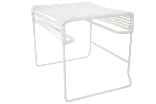 Chila Ottoman
