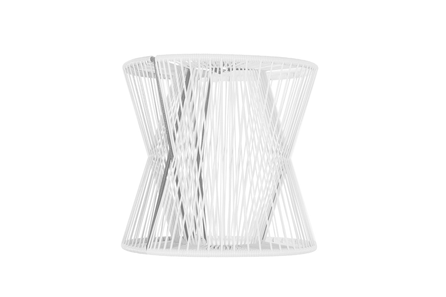 Entre Lamp