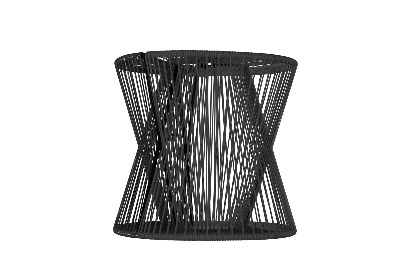 Entre Lamp