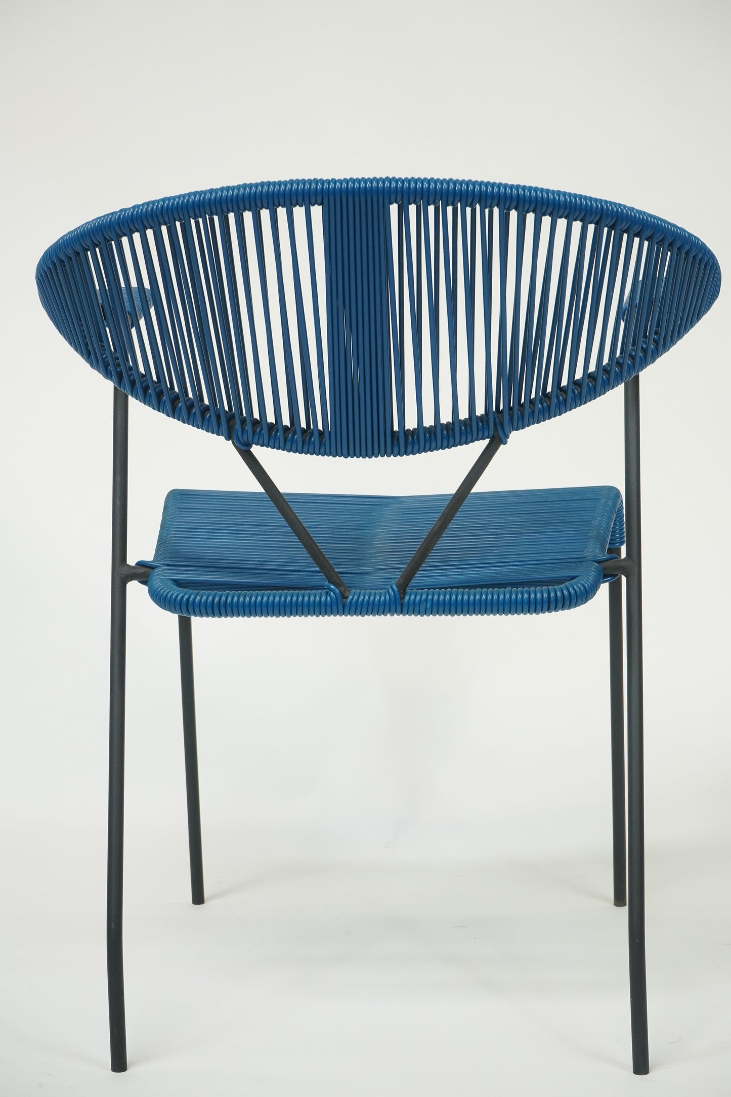 El Azul Chair