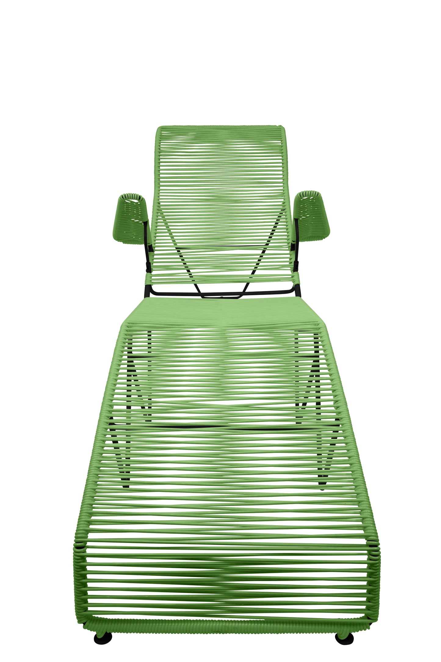 Asereno Chaise Lounger