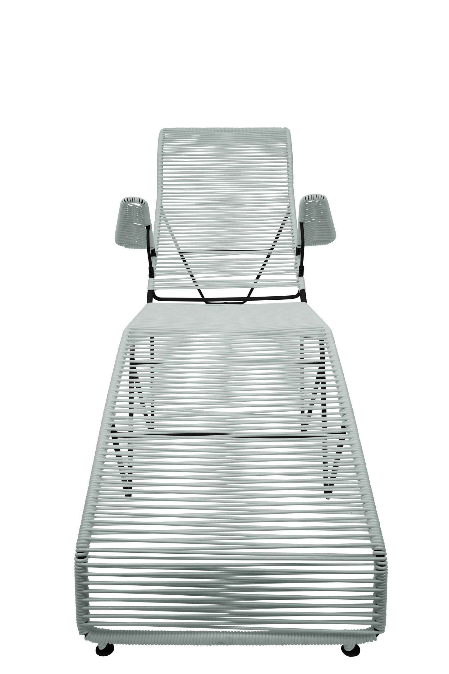 Asereno Chaise Lounger