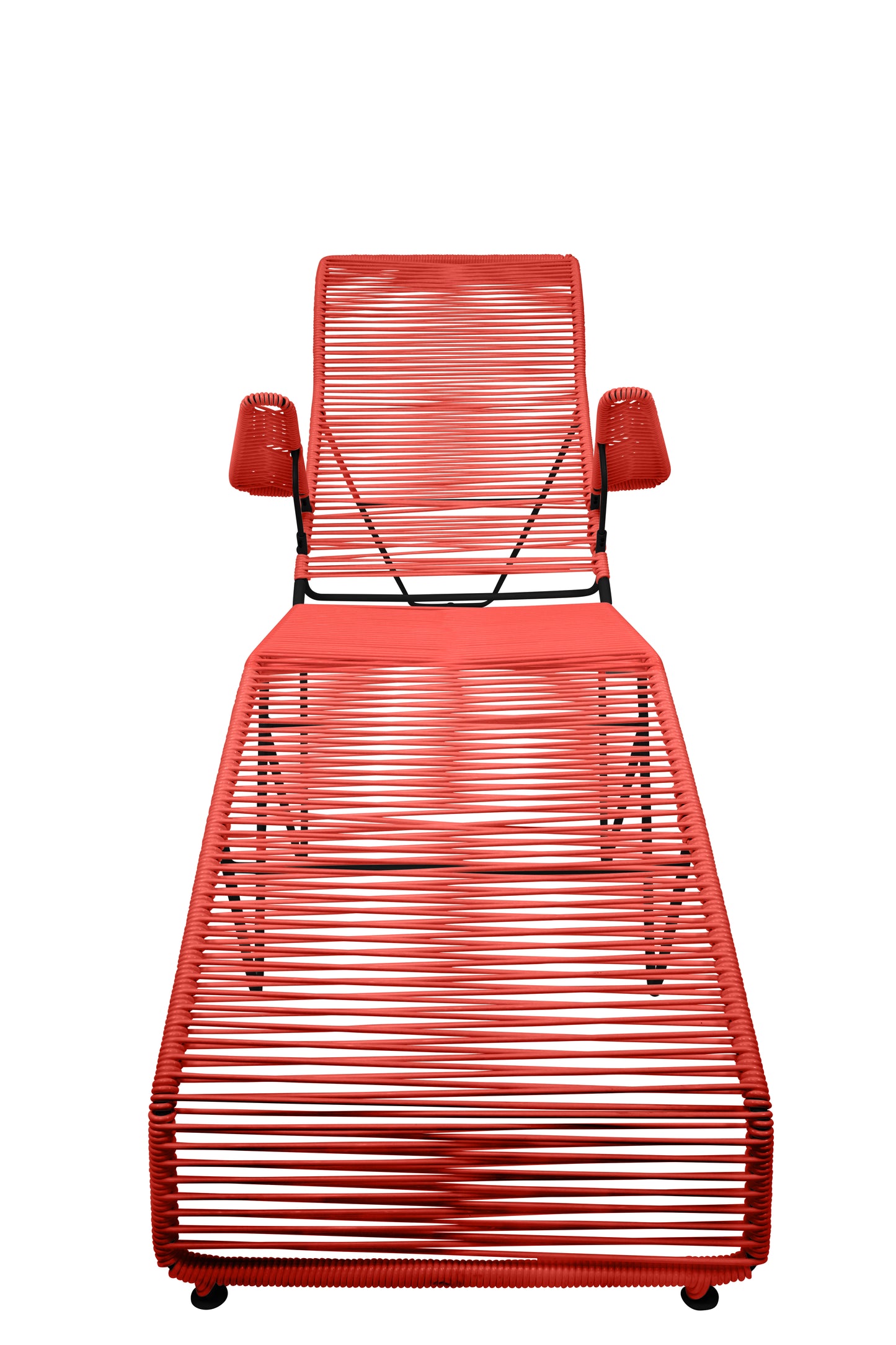 Asereno Chaise Lounger
