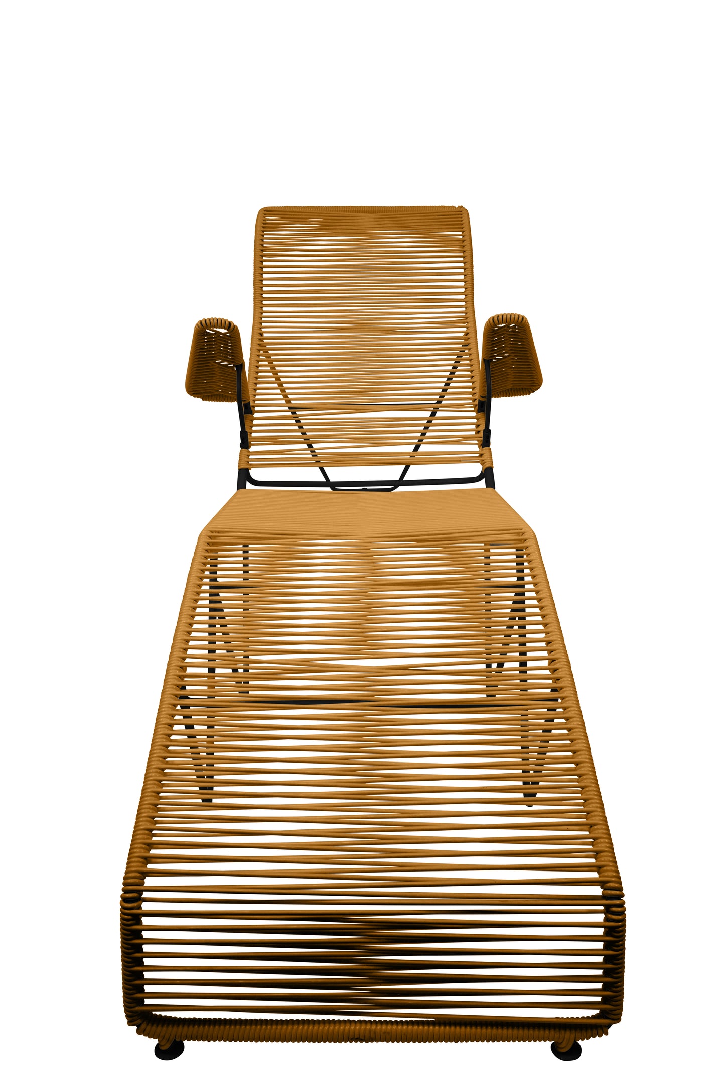 Asereno Chaise Lounger