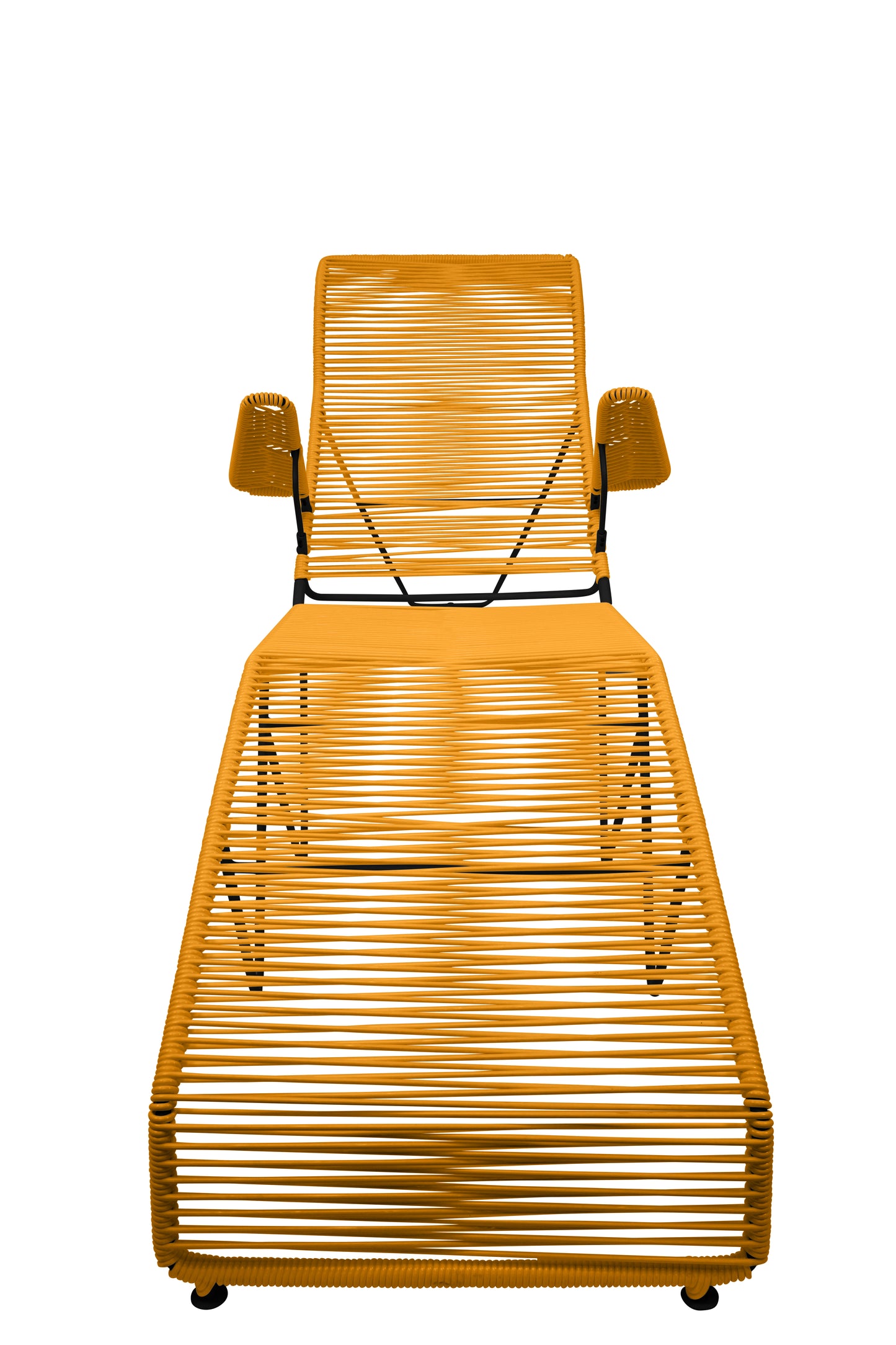 Asereno Chaise Lounger