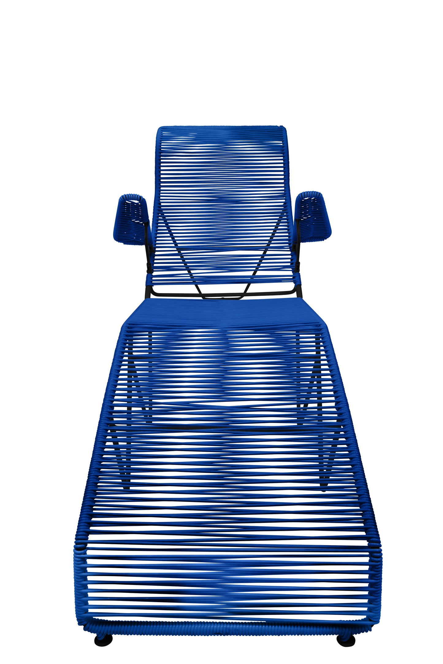 Asereno Chaise Lounger