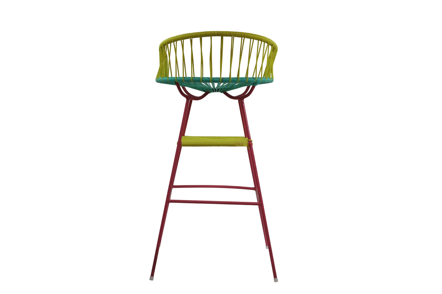 Chelea Stool