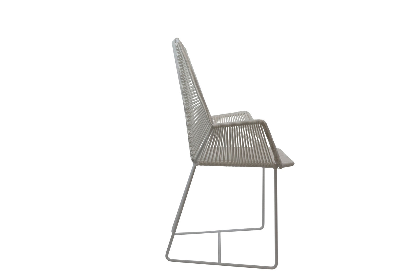 Regatta Chair