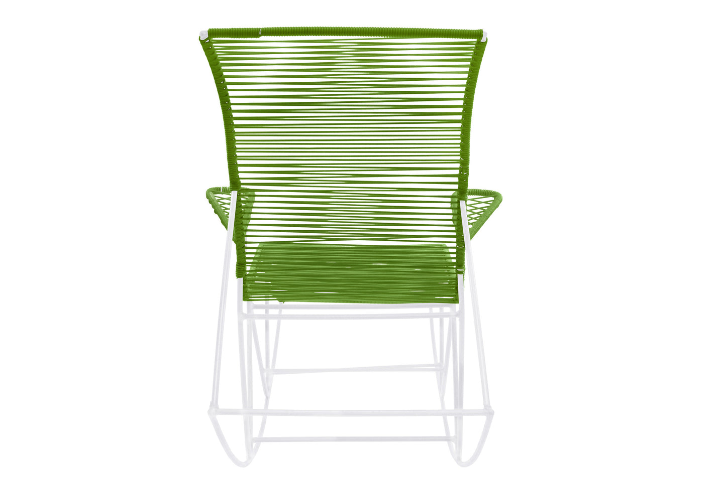Asereno Rocking Chaise