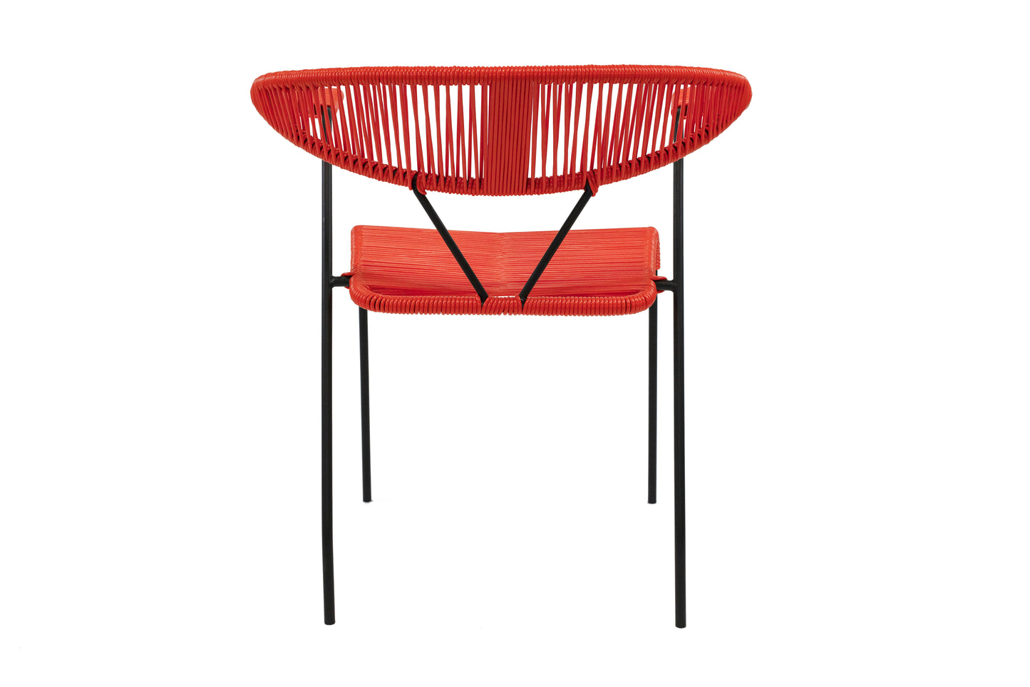 London Chair