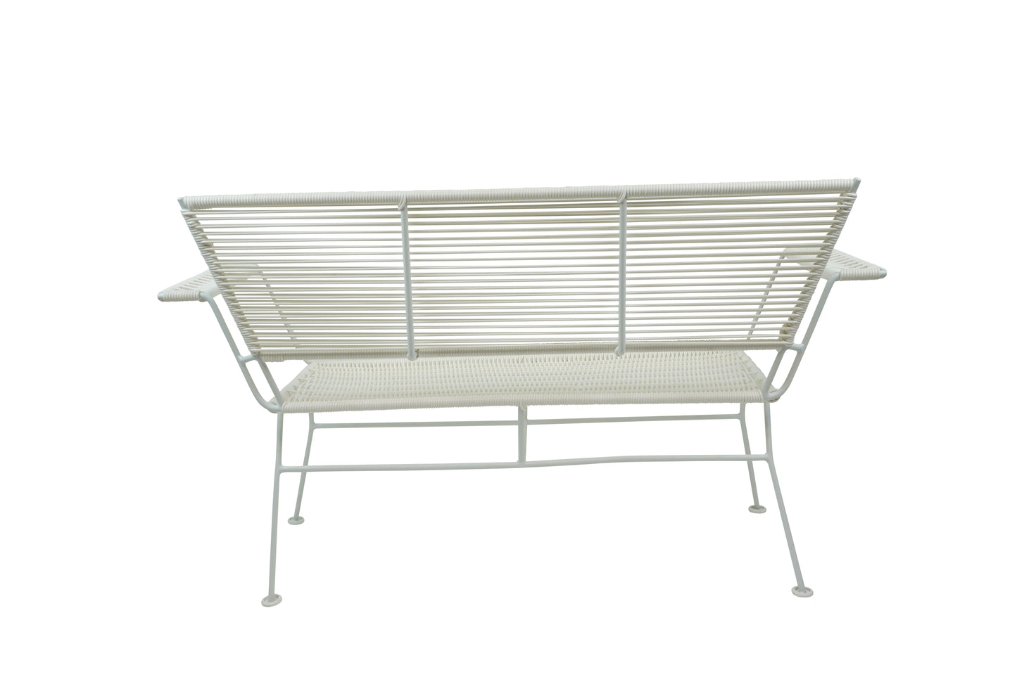 Esco Bench