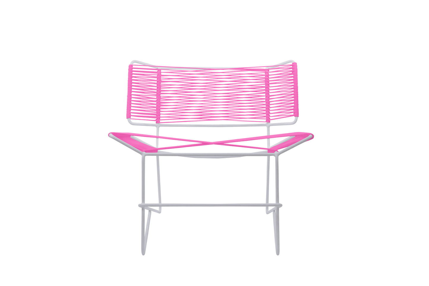 Papatrona Chair
