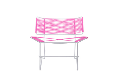 Papatrona Chair