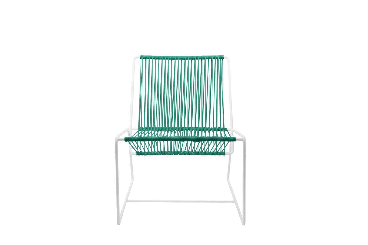 Harpy Chair