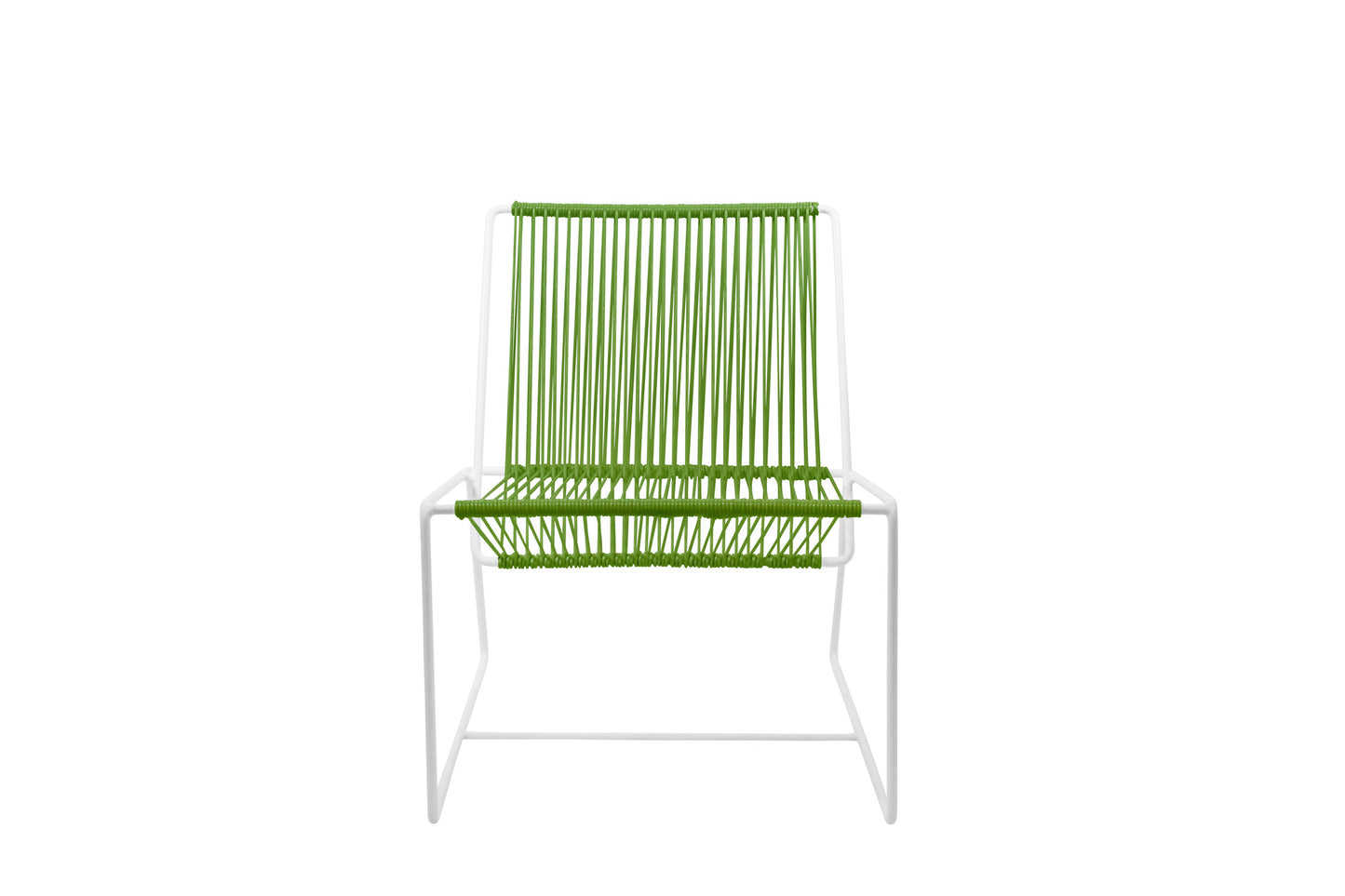 Harpy Chair