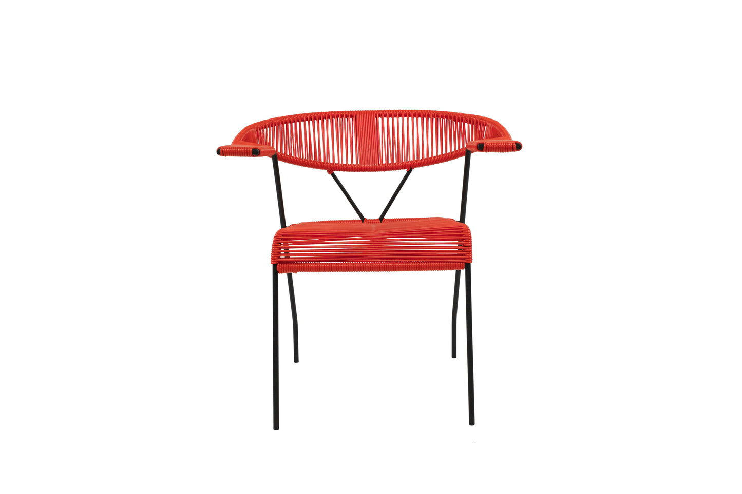 London Chair
