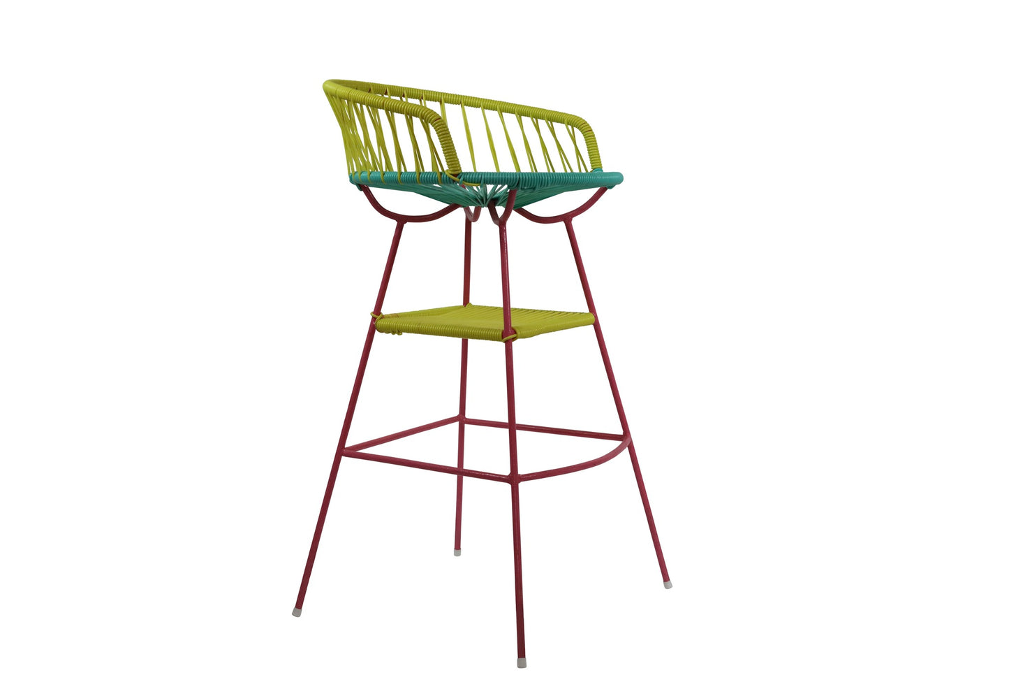 Chelea Stool