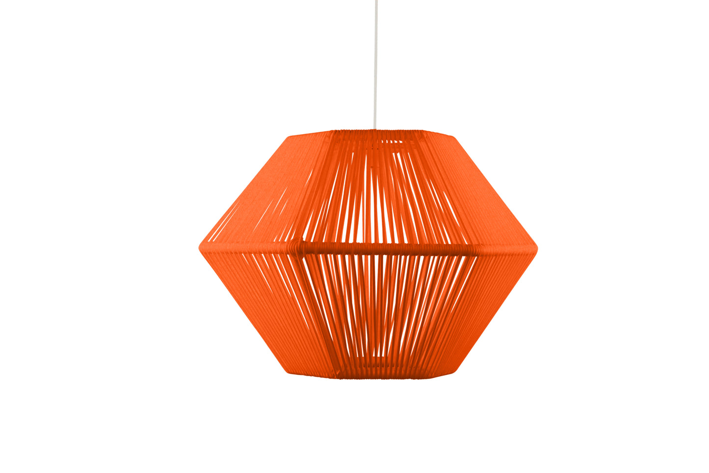 Hex Lamp