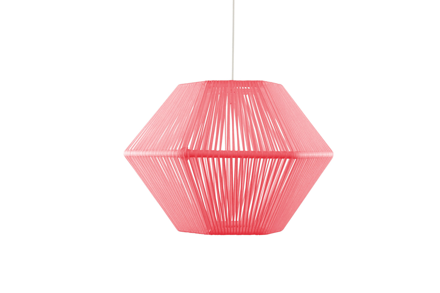 Hex Lamp