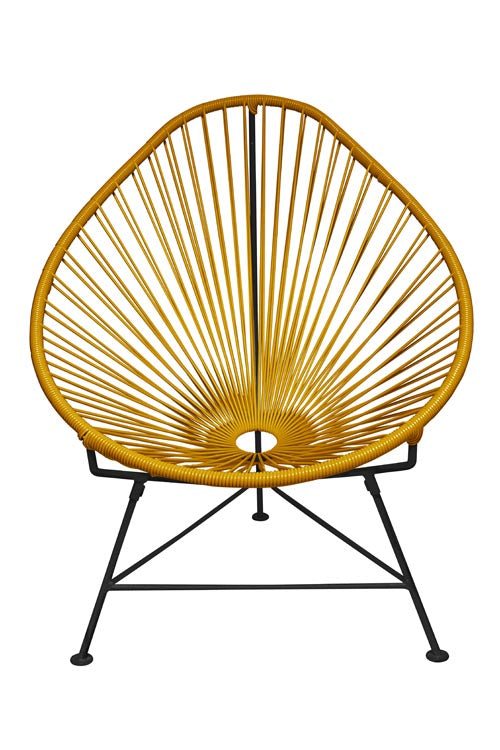 Acapulco Chair