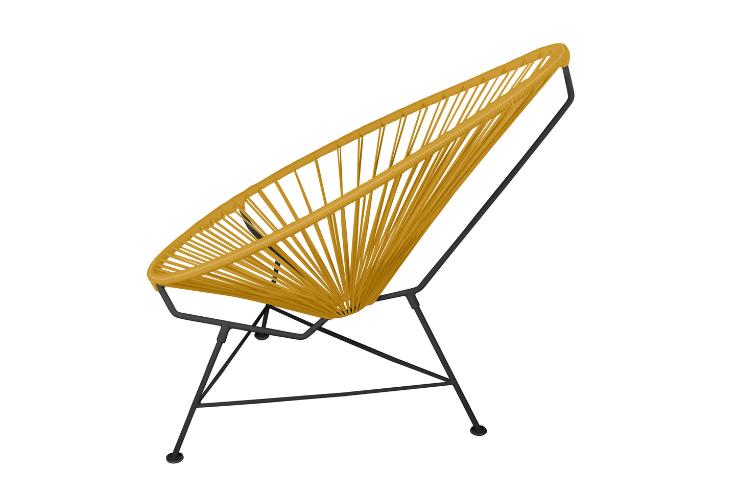 Acapulco Chair