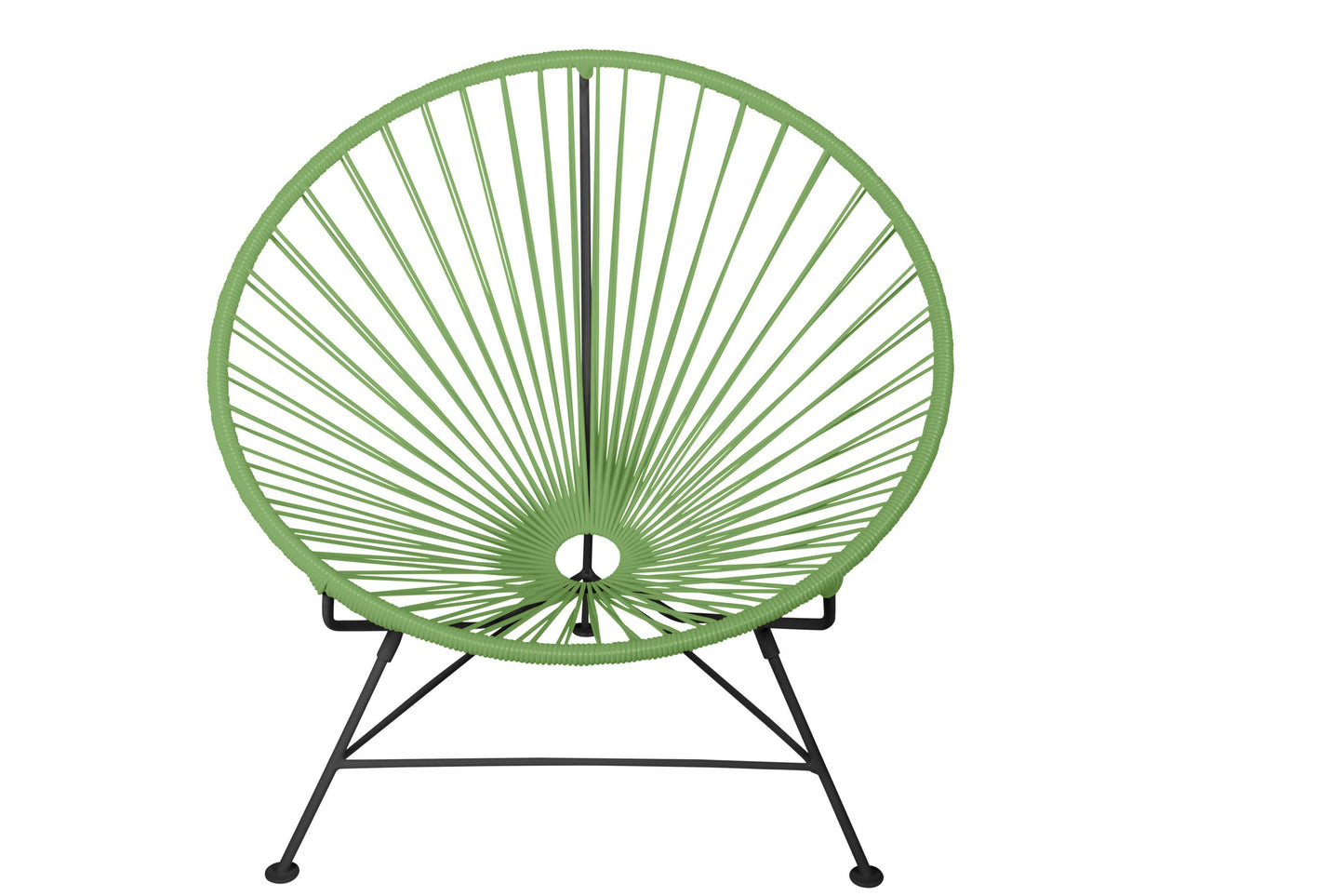 Innit Outdoor Chair
