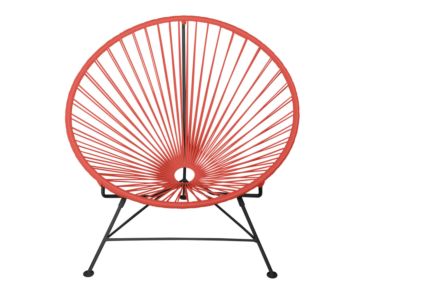 Innit Outdoor Chair