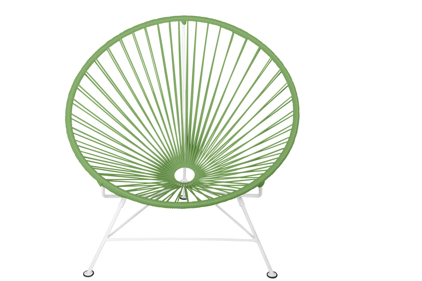 Innit Outdoor Chair