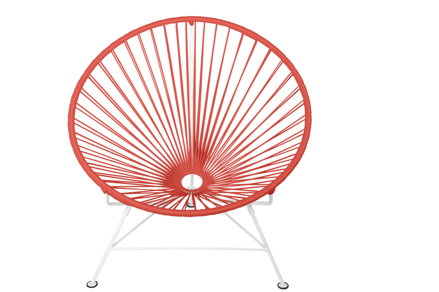 Innit Outdoor Chair