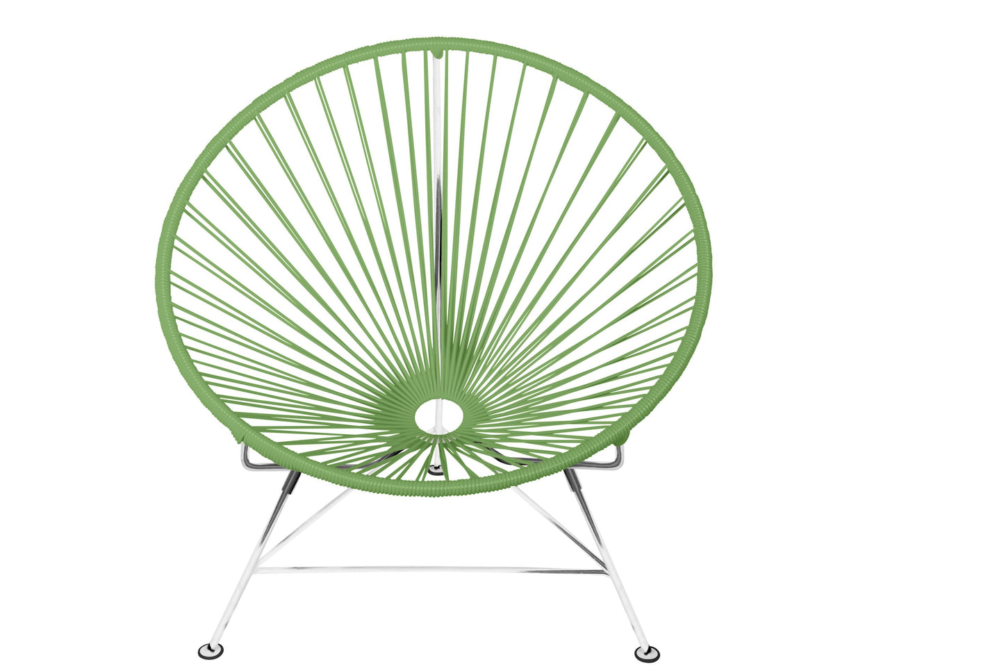 Innit Outdoor Chair