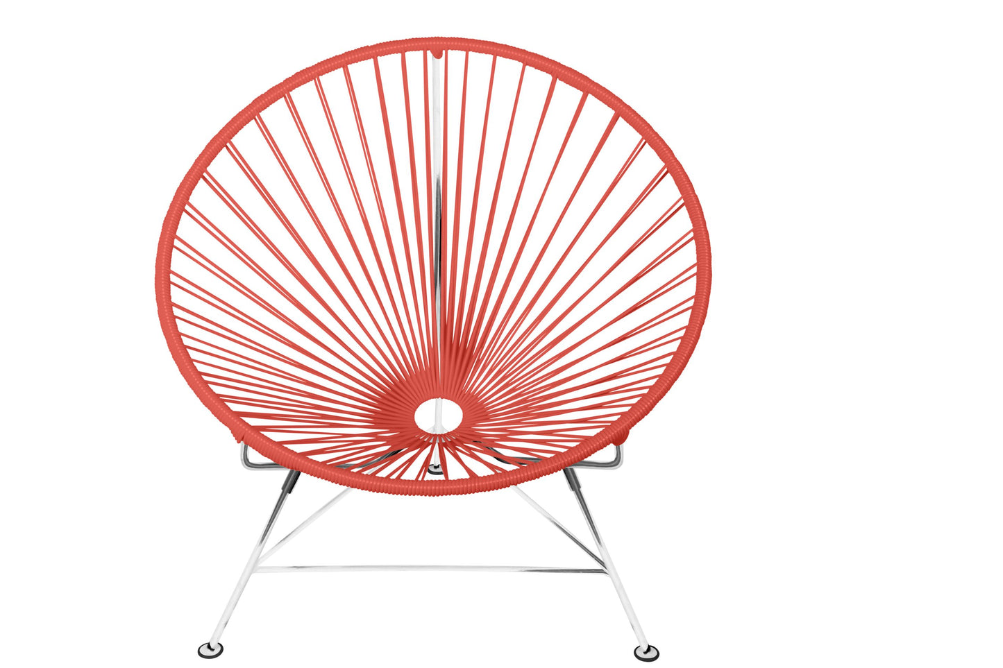 Innit Outdoor Chair