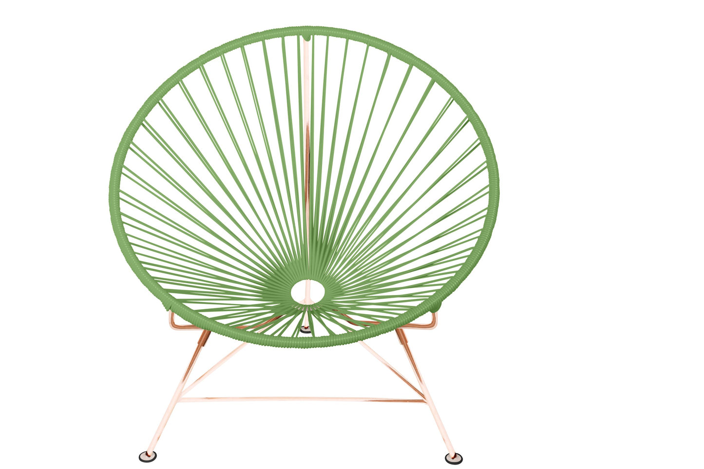 Innit Outdoor Chair