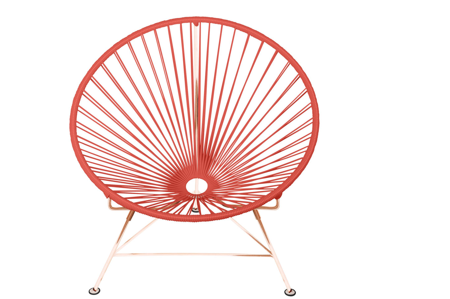Innit Outdoor Chair