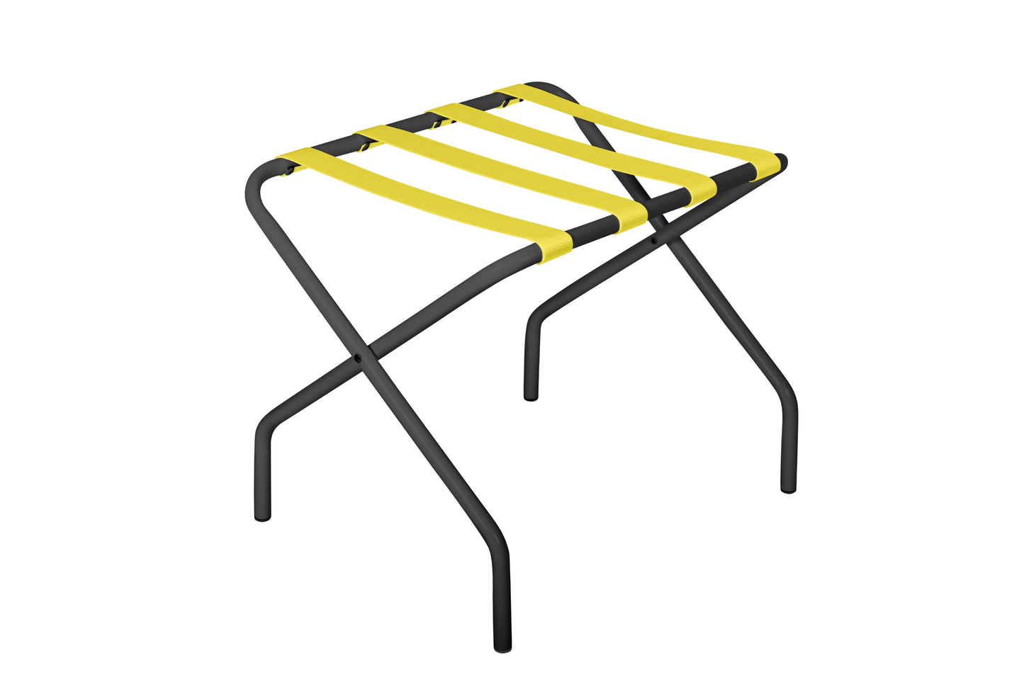 Pamaleta Luggage Stand