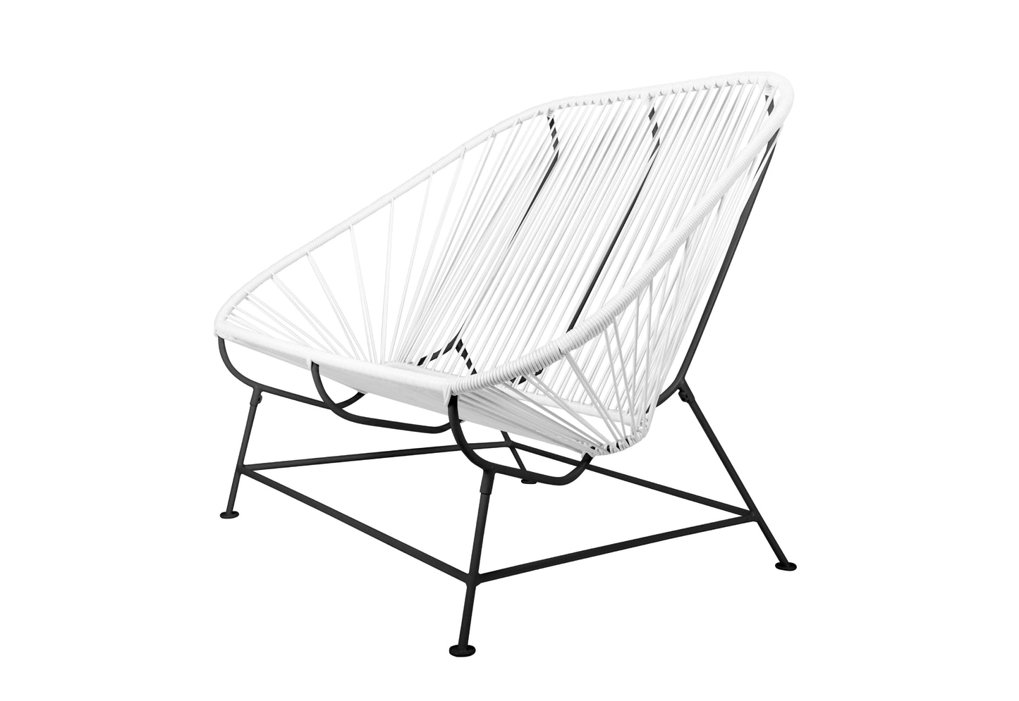 InLove Outdoor Seat