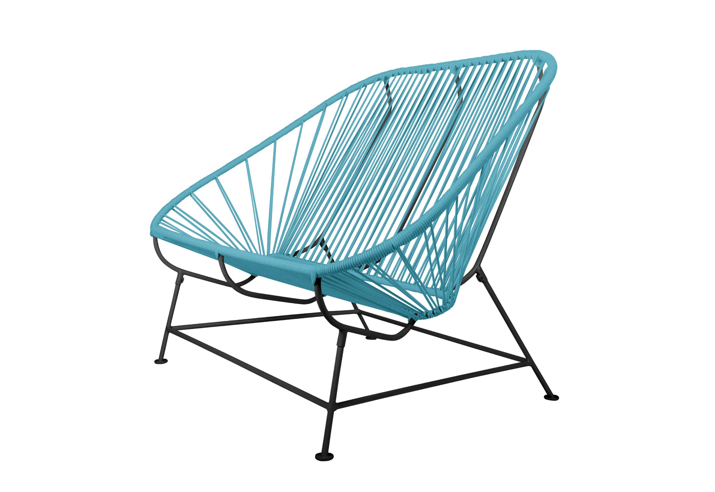 InLove Outdoor Seat