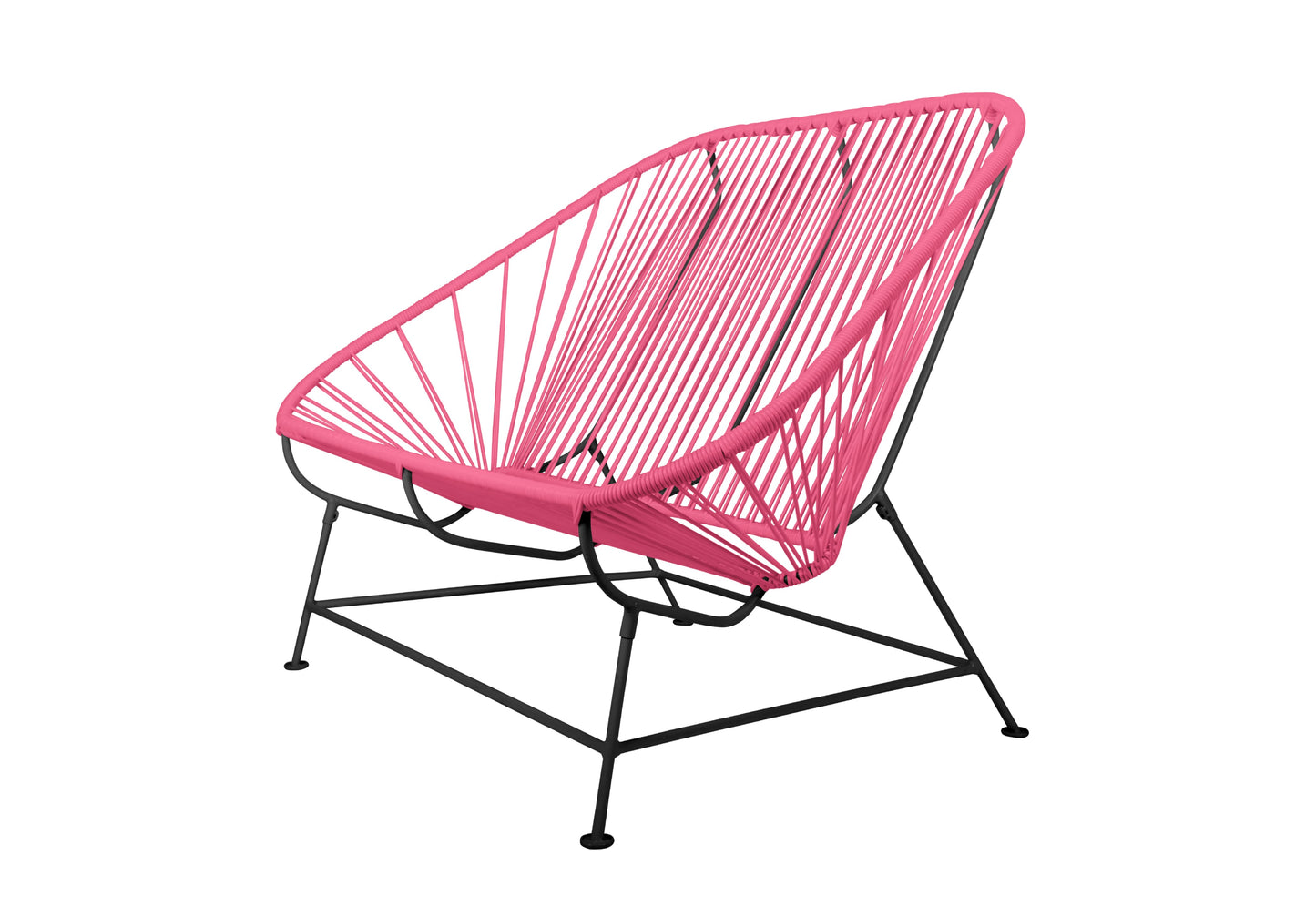 InLove Outdoor Seat