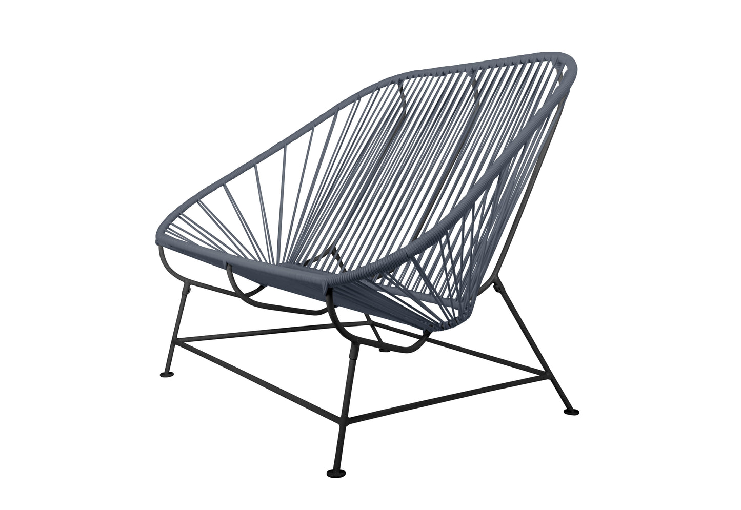 InLove Outdoor Seat