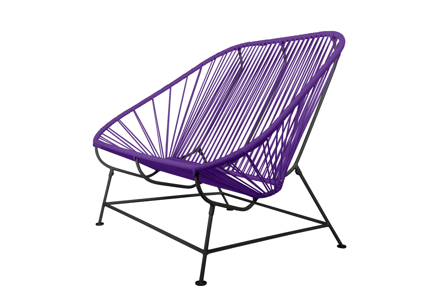 InLove Outdoor Seat