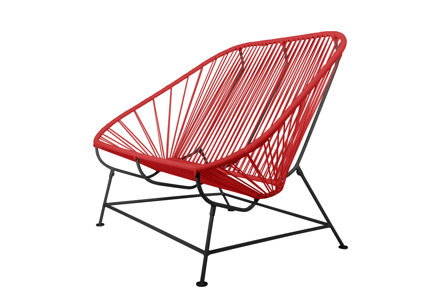 InLove Outdoor Seat