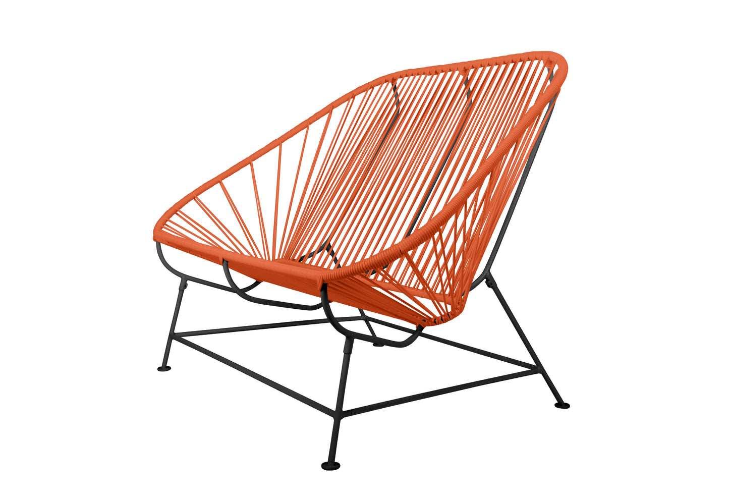 InLove Outdoor Seat