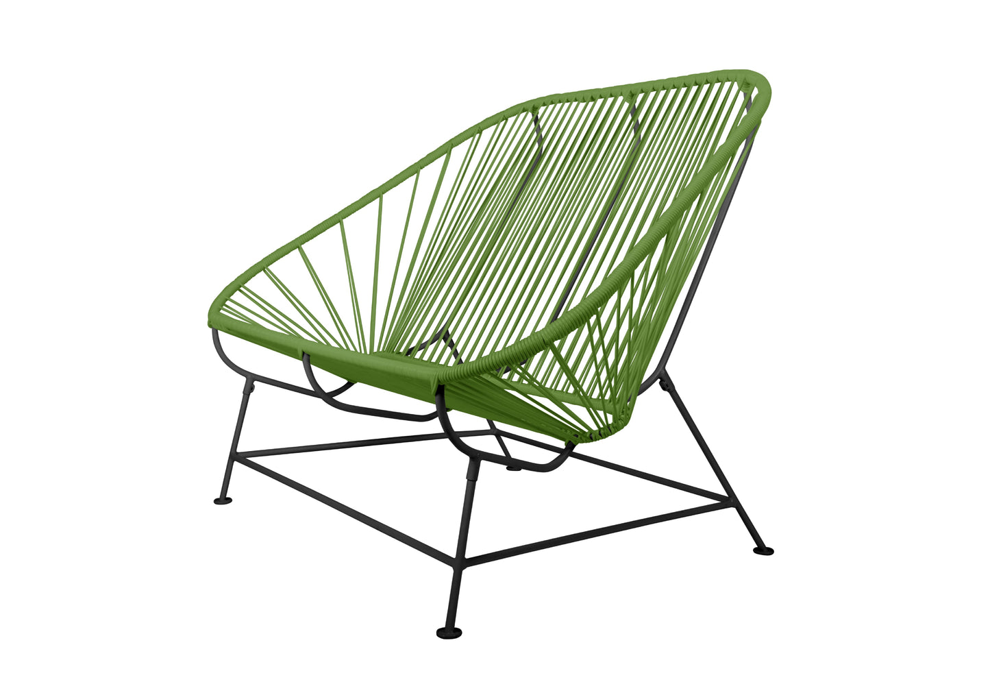 InLove Outdoor Seat