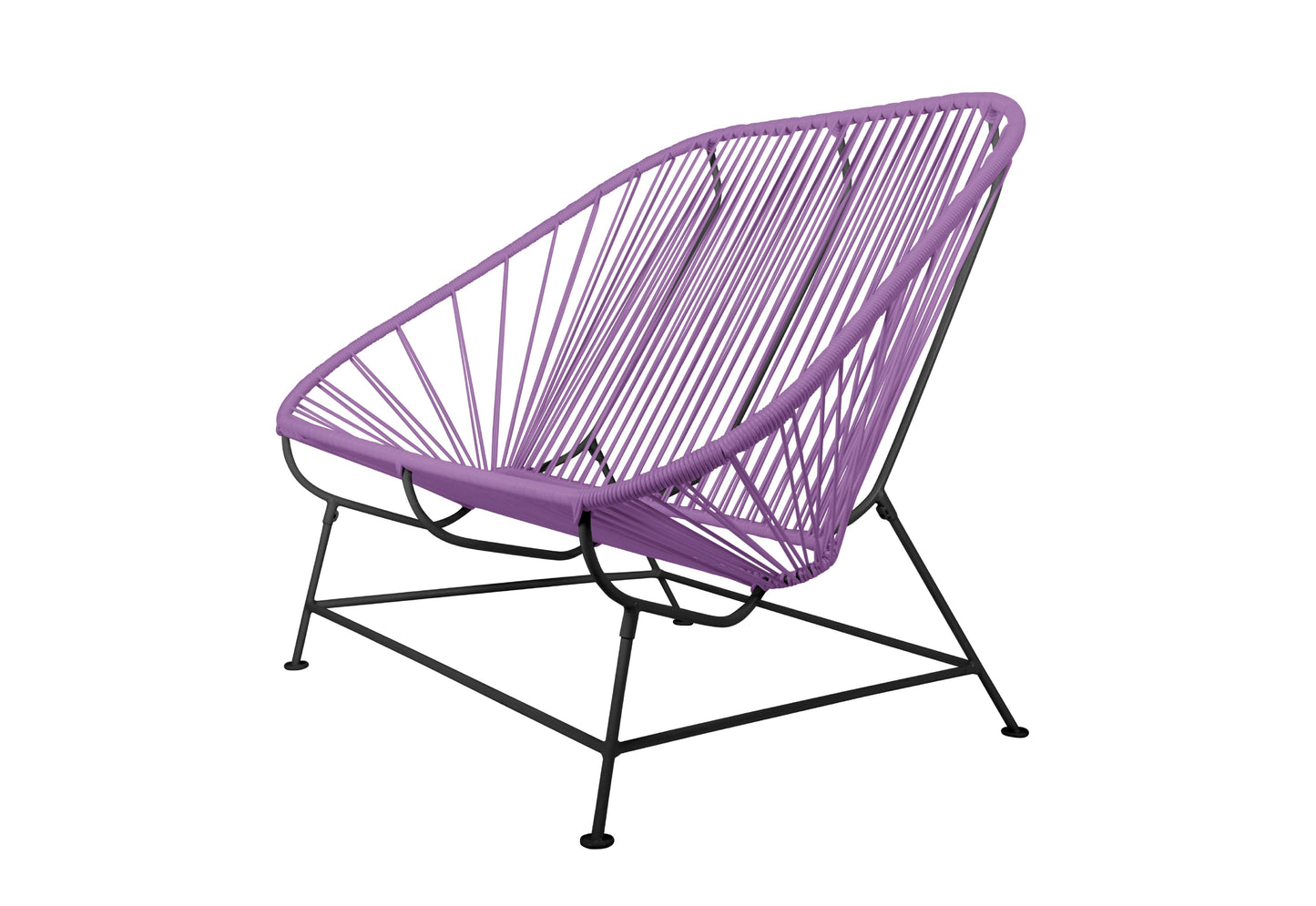 InLove Outdoor Seat