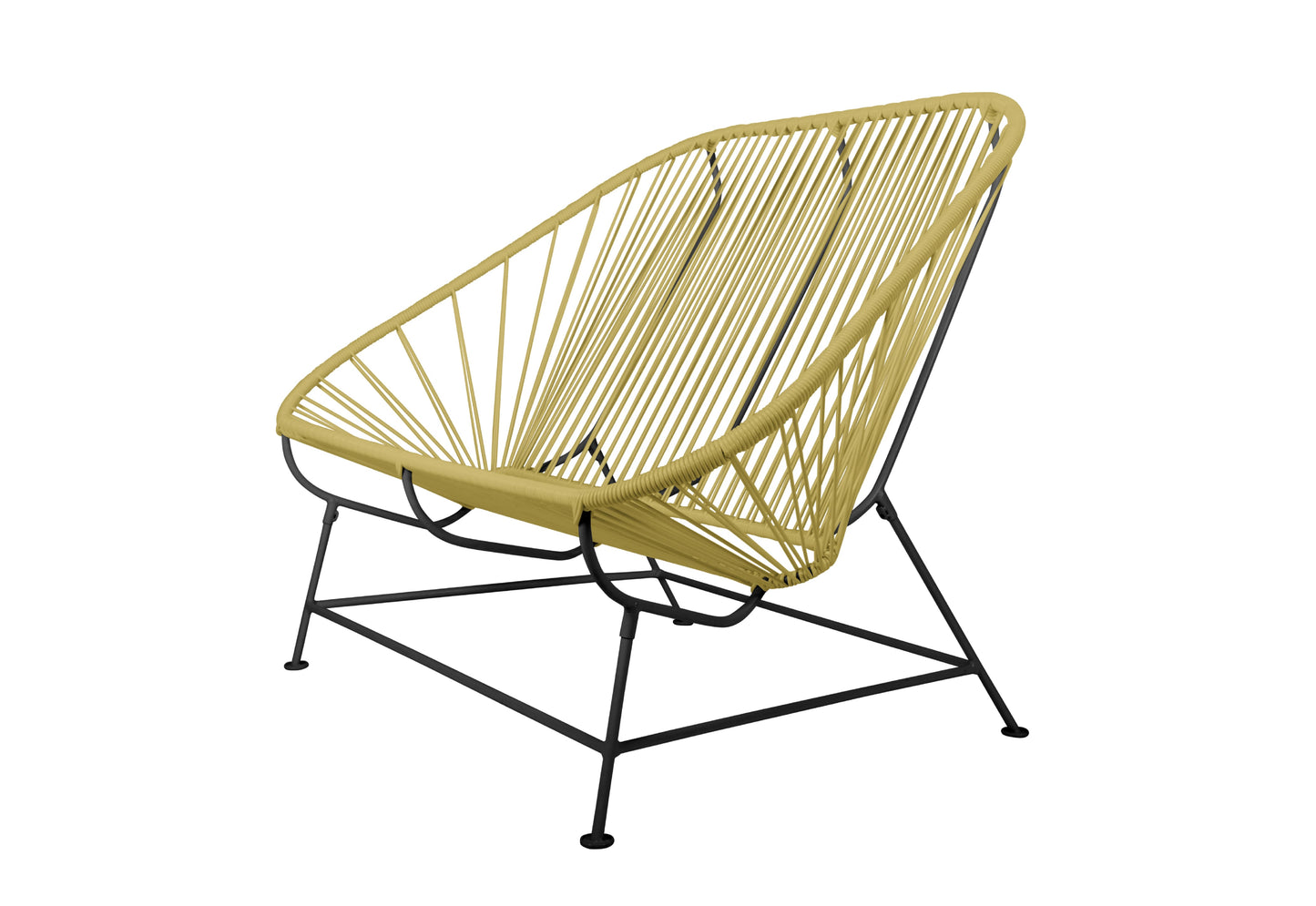 InLove Outdoor Seat