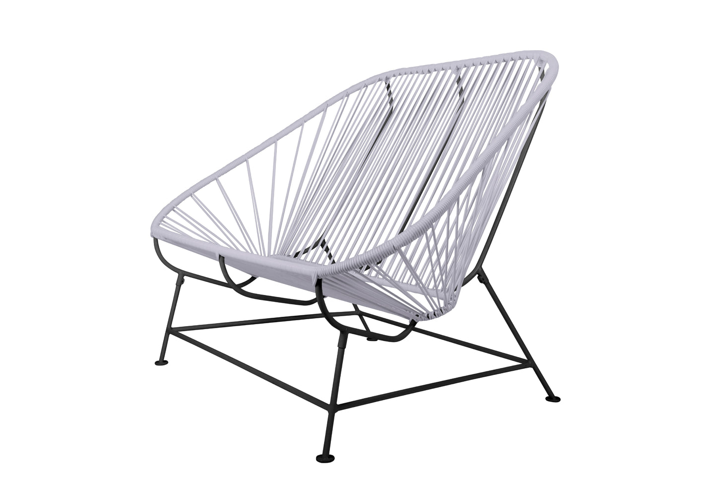 InLove Outdoor Seat